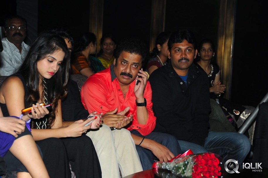 Nuvve-Naa-Bangaram-Movie-Audio-Launch